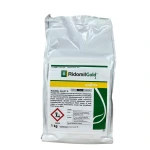 Ridomil Gold R 1 kg środek na grzyby