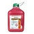 Zaprawa do ziarna Maxim Power 5L