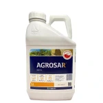 Agrosar 360SL 5L Glifosat - Odpowiednik Roundup 