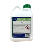 Gallup Special 360 5L zamiennik ROUNDUP