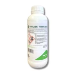 FUSILADE FORTE 150 EC, 1l - herbicyd na chwasty jednoliścienne