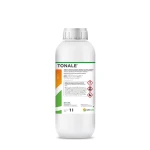 Tonale 1L Herbicyd w Kukurydzy