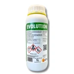EVOLUTION 1L Herbicyd Selektywny - Graminicyd