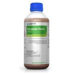 Fernando Forte 300 EC 1L Zwalcza Chwasty w Trawniku
