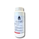 CEZARO 574 SC 0,5L Herbicyd Zboża Ozime