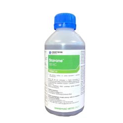 Starane 333EC 1l produkt na chwasty 