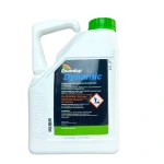 Roundup Dynamic 5l herbicyd nieselektywny