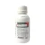 GRANSTAR ULTRA SX 240G + TREND 0.5L