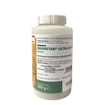 GRANSTAR ULTRA SX 50 SG 240G + TREND 0.5L