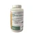 GRANSTAR ULTRA SX 50 SG 240G + TREND 0.5L