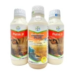Puma Uniwersal + Sekator Plus PAK 2+1L BAYER