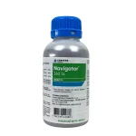  Navigator 360 SL 0,5L Herbicyd do Stosowania w Rzepaku Ozimym