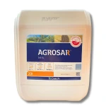 Agrosar 360SL 20L Glifosat - Odpowiednik Roundup