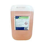 Gallup Special 360 20L zamiennik ROUNDUP