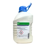 Bizon 5l - herbicyd na zboża ozime