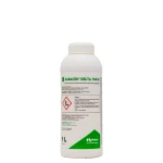 Herbicyd do stosowania w zbożach ozimych Saracen Delta 550 SC 1L