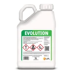 Herbicyd EVOLUTION 5L - chizalofop-P-etylowy, kletodym