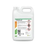 Tonale 5L Herbicyd w Kukurydzy 