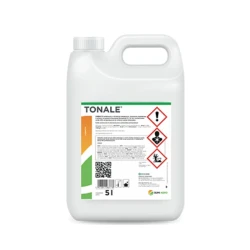Tonale 5L Herbicyd w Kukurydzy 