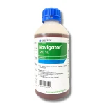 Navigator 360 SL 1L Herbicyd do Stosowania w Rzepaku Ozimym