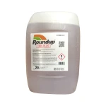 Herbicyd totalny Roundup 360 Plus 20L Środek chwastobójczy 