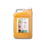 Stallion 363 10 l herbicyd powschodowy