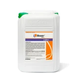 Boxer 800 EC 20L SYNGENTA 
