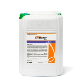 Boxer 800 EC 20L SYNGENTA 