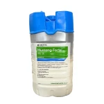 Środek chwastobójczy Mustang Forte 195 SE 15L zboża