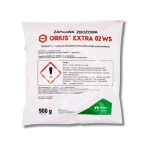  Zaprawa zbożowa Orius Extra 02 WS 900G