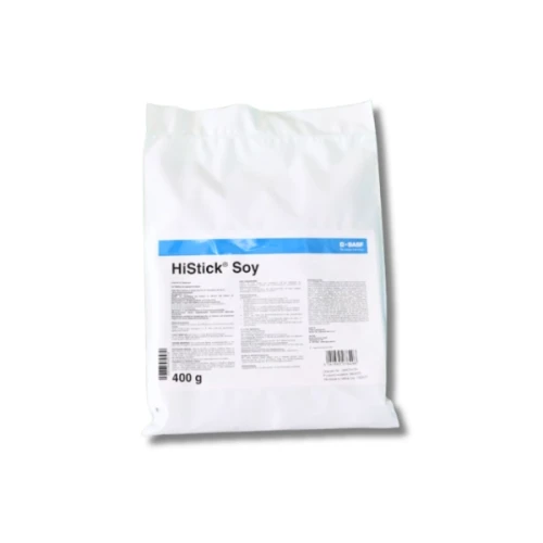 Przejdź do produktu Szczepionka - Soja HiStick Soy