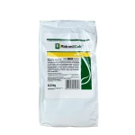 Ridomil Gold R 0,5 kg środek na grzyby