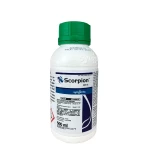 Scorpion 325 SC środek na grzyby w uprawach 500 ml 
