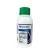 Scorpion 325 SC środek na grzyby w uprawach 500 ml
