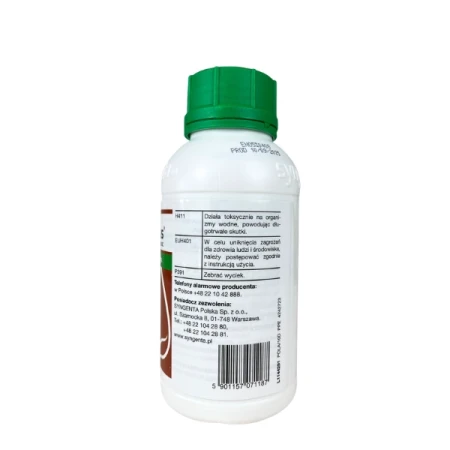 Revus 250 SC, 500ml