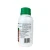 Revus 250 SC, 500ml
