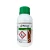 Revus 250 SC środek na grzyby, 500ml