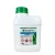 Carial Flex, środek na grzyby