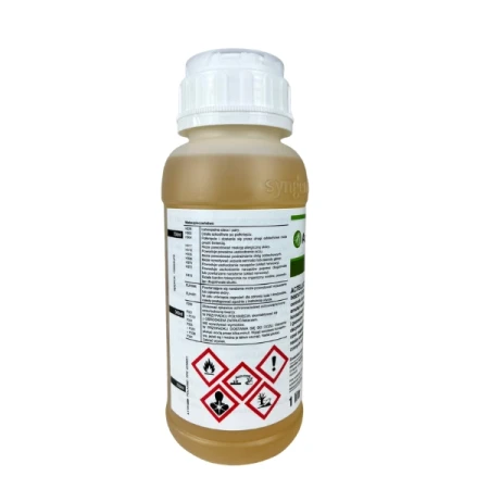 Actellic 500 EC 1l