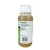 Actellic 500 EC ochrona fungicydowa