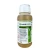 Actellic 500 EC 1l ochrona fungicydowa
