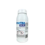 Miedzian Extra 350 SC 0,5 l środek fungicydowy
