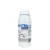 Miedzian Extra 350 SC 0,5 l środek fungicydowy
