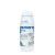 Miedzian Extra 350 SC 0,5 l