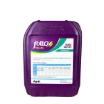 Nawóz dolistny FoliQ MikroMix 5L, Agrii