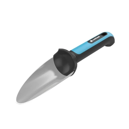 Łopatka wąska ENERGO CELLFAST 42-002