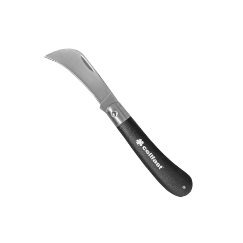 Przejdź do produktu Nóż ogrodowy - szczepak CELLFAST 40-260