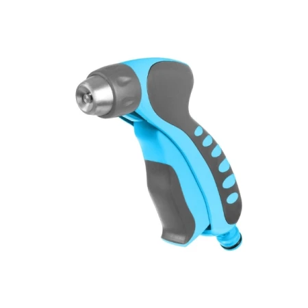 Zraszacz pistoletowy prosty JET IDEAL Cellfast 52-026