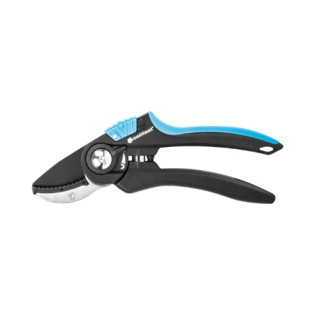 Sekator kowadełkowy ENERGO CELLFAST 41-021