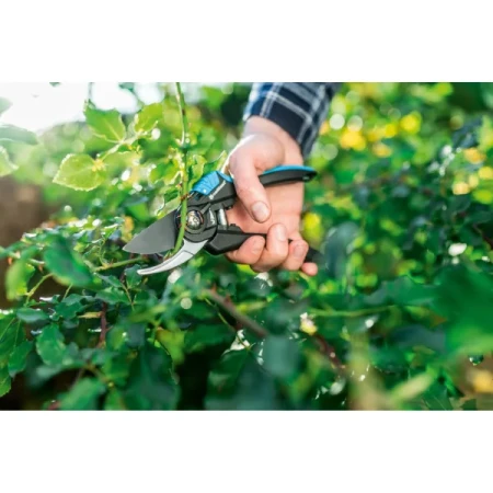 Sekator nożycowy ENERGO